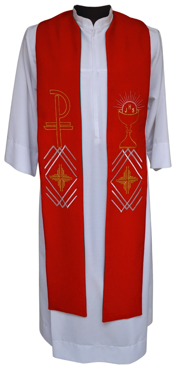 Alba 1